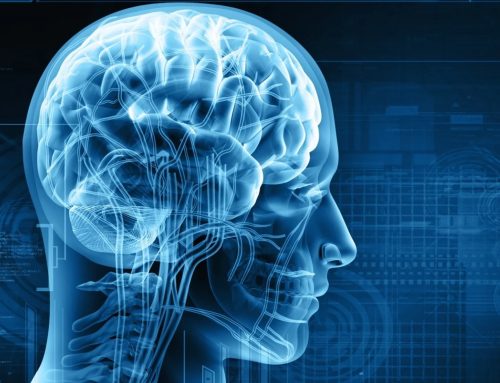 Emotionale Intelligenz – die Macht der Gefühle