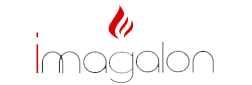 imagalon Logo